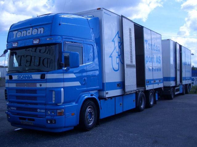 Scania-164-G-480-Tenden-Stober-160105-4-NOR.jpg