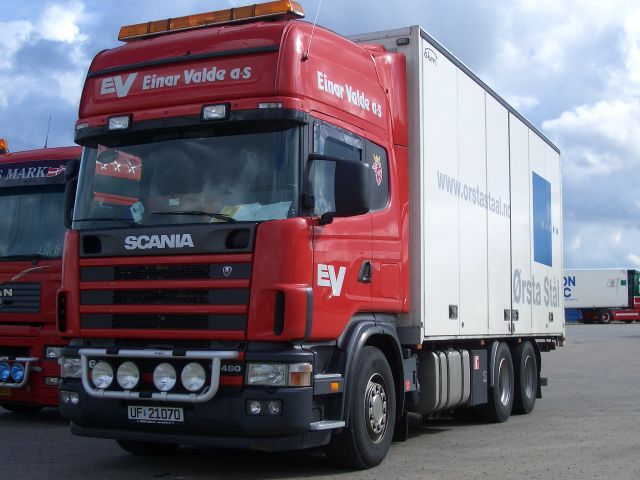 Scania-164-G-480-Valde-Stober-160105-1-NOR.jpg