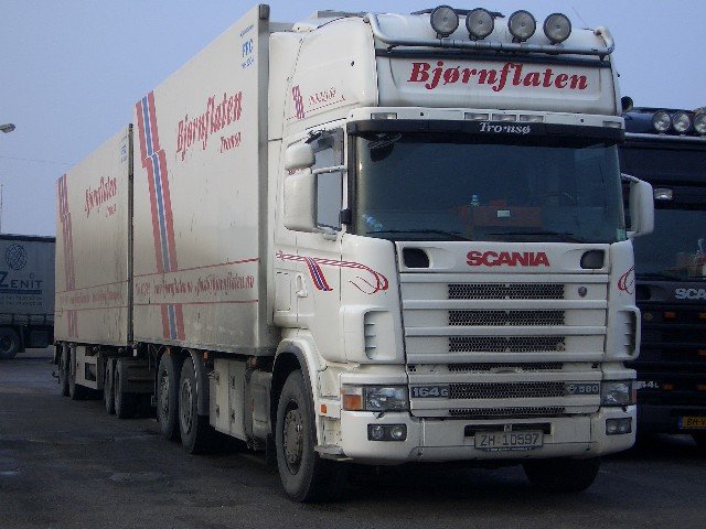 Scania-164-G-580-KUEKOHZ-Brornflaten-Stober-170304-1-NOR.jpg