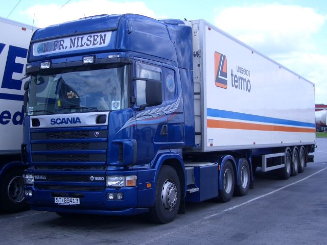 Scania-164-G-580-Nilsen-Stober-160105-1-NOR.jpg