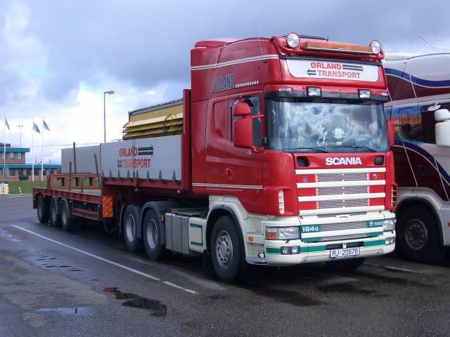 Scania-164-G-580-Orland-Stober-270604-1-NOR.jpg