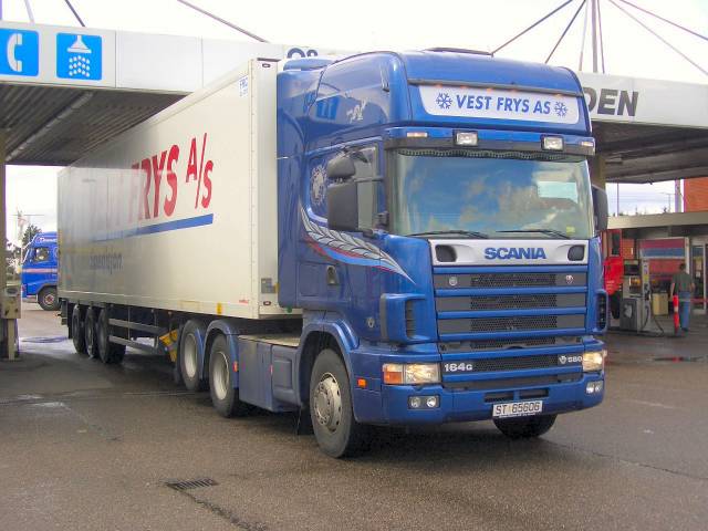 Scania-164-G-580-Vest-Stober-270604-2-NOR.jpg