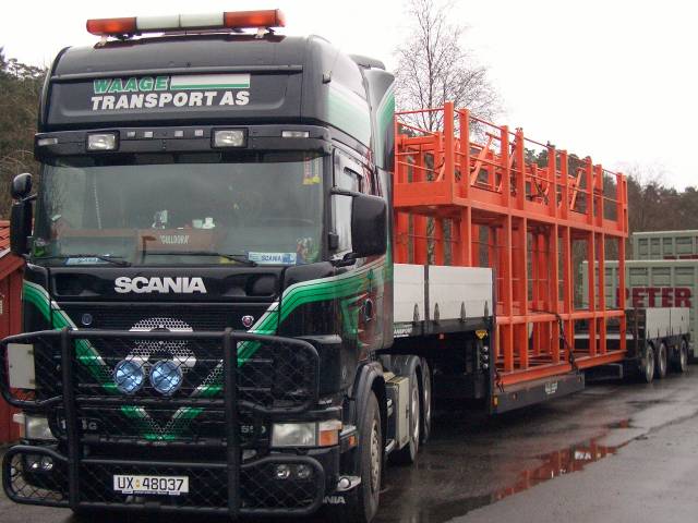 Scania-164-G-580-Waage-Stober-270604-1-NOR.jpg