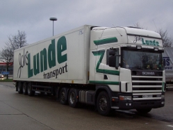 Scania-124-L-420-Lunde-(Stober)-280104