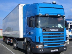 Scania-124-L-470-blau-Stober-160105-1-NOR