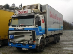 Scania-143-H-450-Skailand-Stober-270604-1-NOR