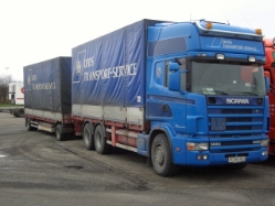 Scania-144-G-460-DFDS-(Stober)-0104-1-(NOR)