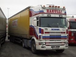 Scania-144-G-460-Hakull-(Stober)-0104-1-(NOR)