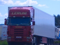 Scania-144-G-460-Lerum-Stober-160105-1-NOR