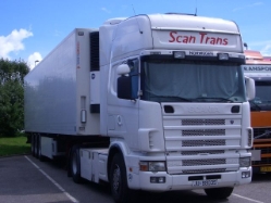 Scania-144-L-460-ScanTrans-Stober-160105-1-NOR