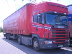 Scania-144-L-460-rot-Stober-160105-1-NOR