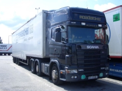 Scania-144-L-530-Roadbroker-Stober-160105-1-NOR