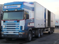 Scania-164-G-480-Kristensen-Stober-100404-1-NOR