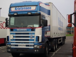 Scania-164-G-480-Kristensen-Stober-160105-1-NOR
