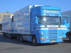 Scania-164-G-480-Tenden-Stober-160105-2-NOR