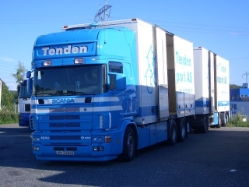 Scania-164-G-480-Tenden-Stober-160105-3-NOR