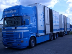 Scania-164-G-480-Tenden-Stober-160105-4-NOR