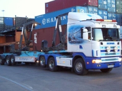 Scania-164-G-580-OK-Shipping-Stober-270604-1-NOR