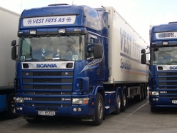 Scania-164-G-580-Vest-Stober-160105-2-NOR