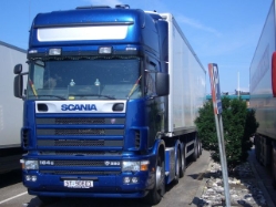 Scania-164-G-580-blau-Stober-160105-1-NOR