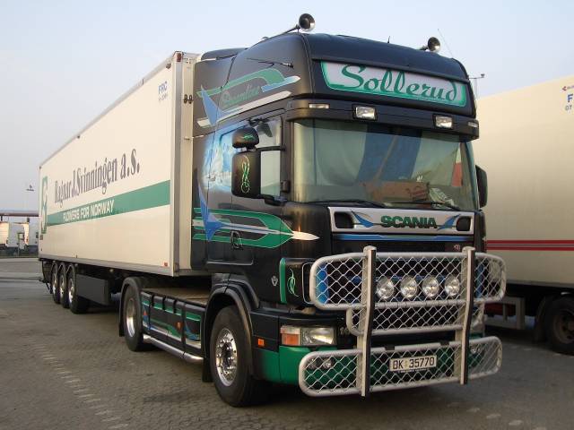 Scania-164-L-580-Sollerud-Stober-270604-1-NOR.jpg