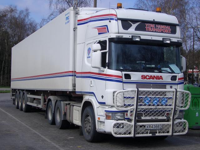 Scania-164-L-Stober-100404-1-NOR.jpg