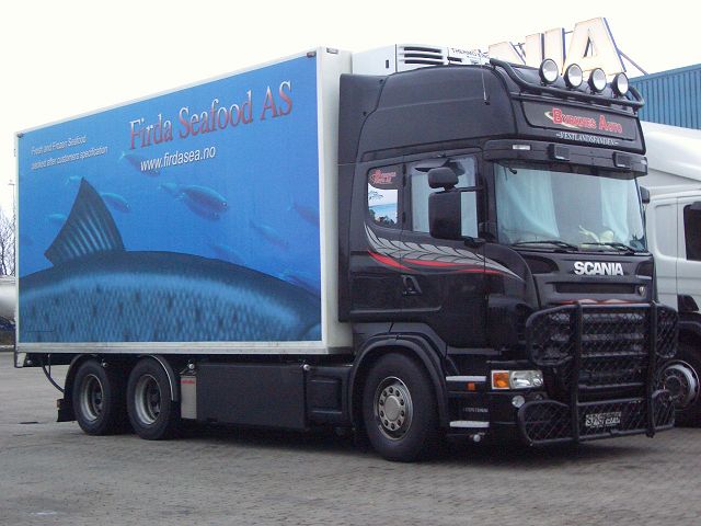 Scania-R-Firda-Stober-220406-01-NOR.jpg