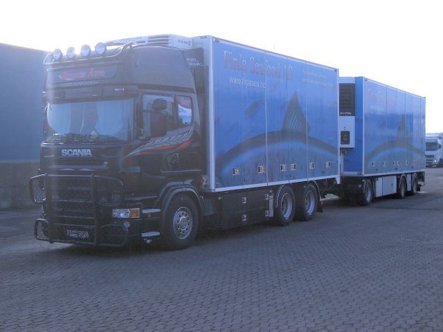 Scania-R-Firda-Stober-220406-02-NOR.jpg