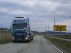 Scania-164-L-580-Grieg-Stober-270604-1-NOR