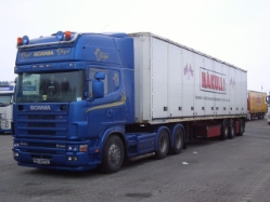 Scania-164-L-580-blau-Stober-220406-01-NOR
