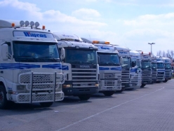 Scania-Volvo-11x-Wajens-Stober-100404-1-NOR