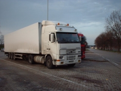 Volvo-FH12-420-weiss-(Stober)-0104-1-(NOR)