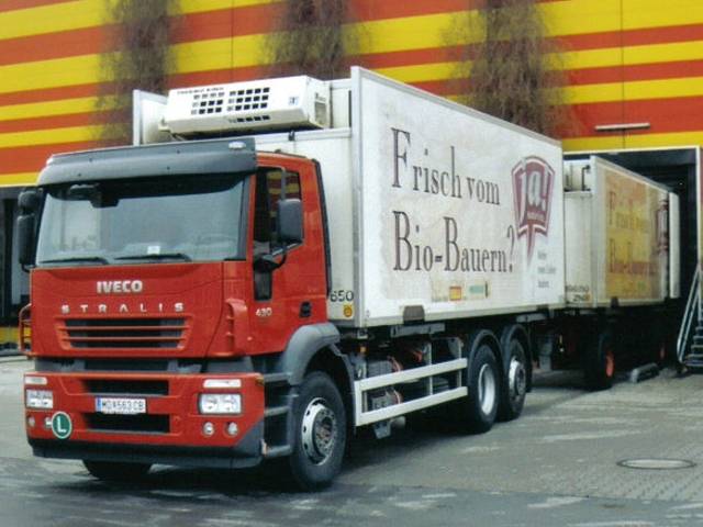 Iveco-Stralis-AT260S43-rot-Ecker-130205-01-AUT.jpg