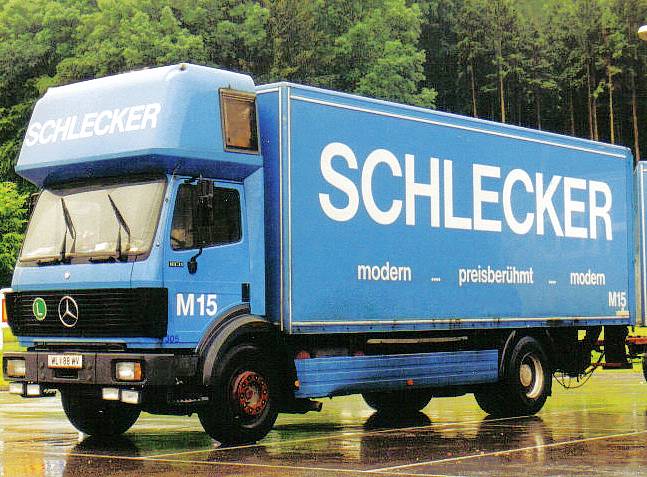 MB-SK-Schlecker-Ecker-130205-01.jpg