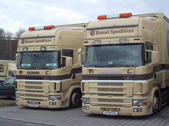 Scania-164-L-480-Braun-Ecker-130205-01-AUT.jpg