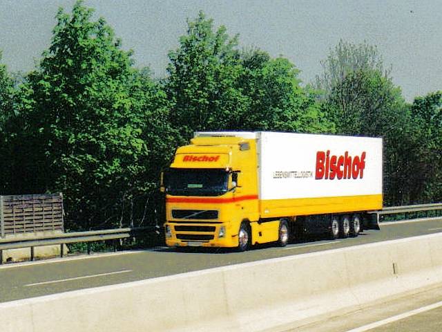 Volvo-FH12-Bischof-Ecker-200205-01-AUT.jpg