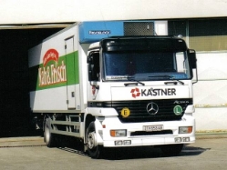 MB-Actros-1831-Kastner-Ecker-200205-01-AUT