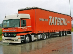 MB-Actros-Tatschl-Ecker-130205-01-AUT