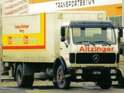 MB-NG-Altzinger-Ecker-130205-01-AUT
