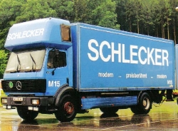 MB-SK-Schlecker-Ecker-130205-01