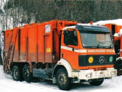 MB-SK-Tatschl-Ecker-130205-01-AUT