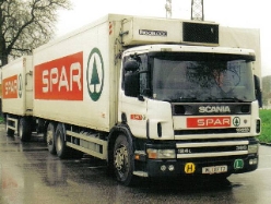 Scania-124-L-360-Spar-Ecker-130205-01-AUT