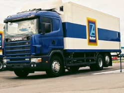 Scania-124-L-420-Hofer-Ecker-130205-01-AUT