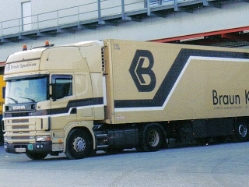 Scania-144-L-460-Braun-Ecker-130205-01-AUT