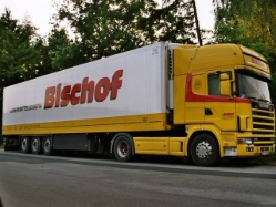 Scania-144-L-Bischof-Ecker-200205-01-AUT