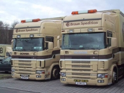 Scania-164-L-480-Braun-Ecker-130205-01-AUT