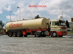 Scania-3er-Marschalek-Ecker-130205-01-AUT