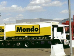 Volvo-F10-Mondo-Ecker-130205-01-AUT