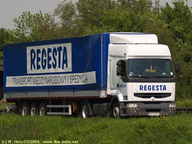 Renault-Premium-Regesta-090506-01-PL.jpg