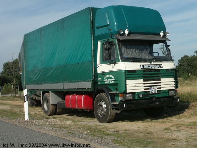 Scania-113-M-gruen-200904-1-PL.jpg